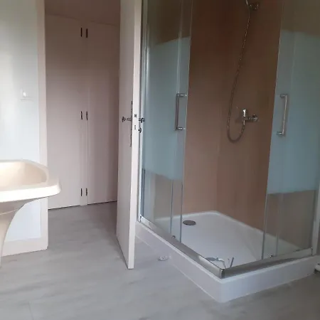Holiday home Les Vignettes