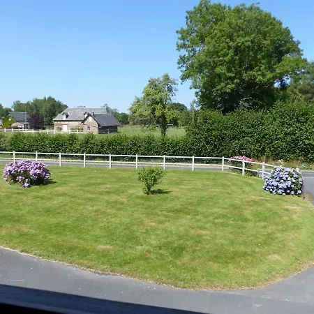 Holiday home Les Vignettes *